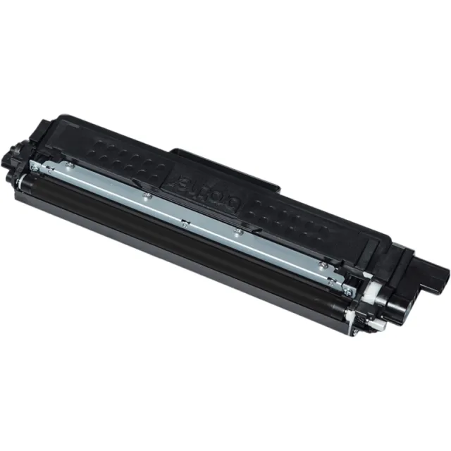 Brother TN-243BK tonercartridge zwart