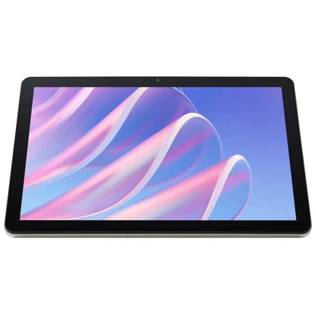 Acer Iconia A10 A10-31M-A4V5 tablet zilver, foto 2