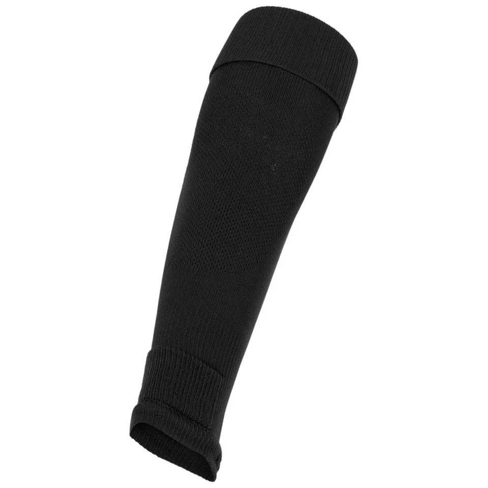 Stanno Move sleeves zwart, foto 3