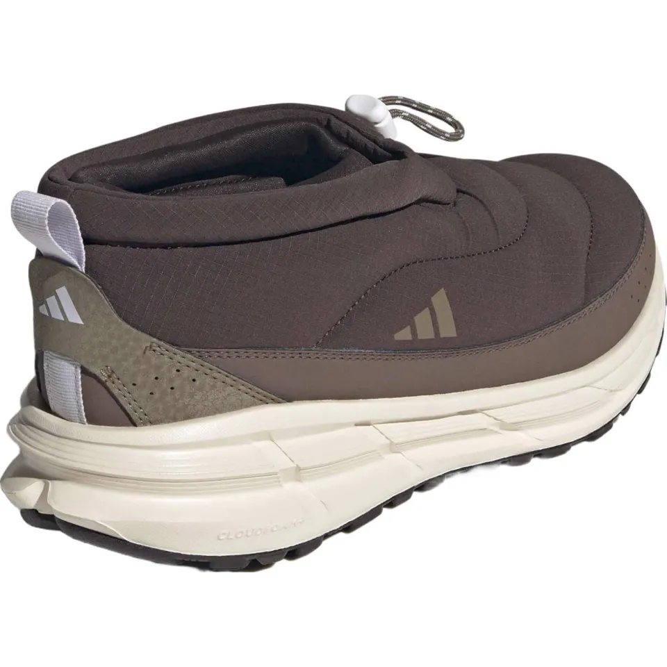 Adidas laars bruin, foto 7
