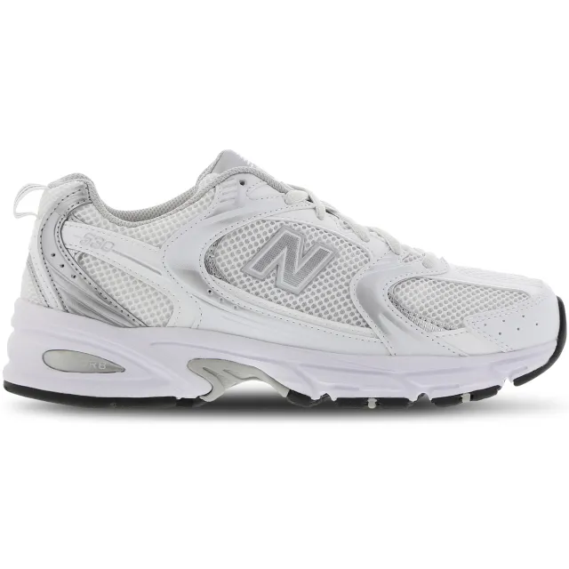 New Balance MR530 sneakers wit, foto 2