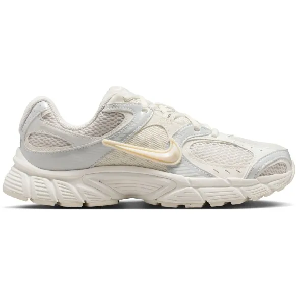 Nike Women's V5 RNR - Sneakers, grijs
