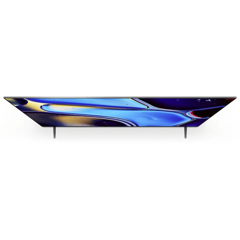 Sony K-55XR84PAEP BRAVIA 8 oled tv Zilver