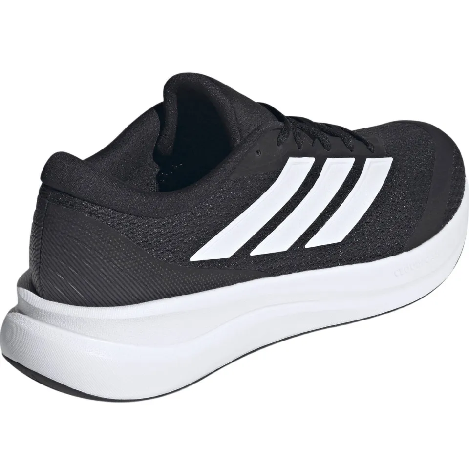 Adidas Runfalcon 6 hardloopschoenen zwart heren, foto 4