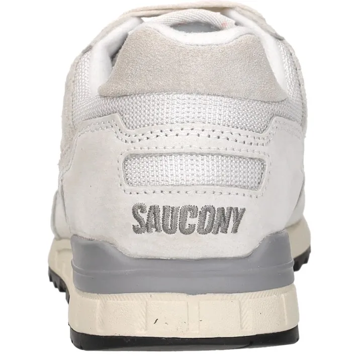 Saucony Shadow 500 wit, foto 5