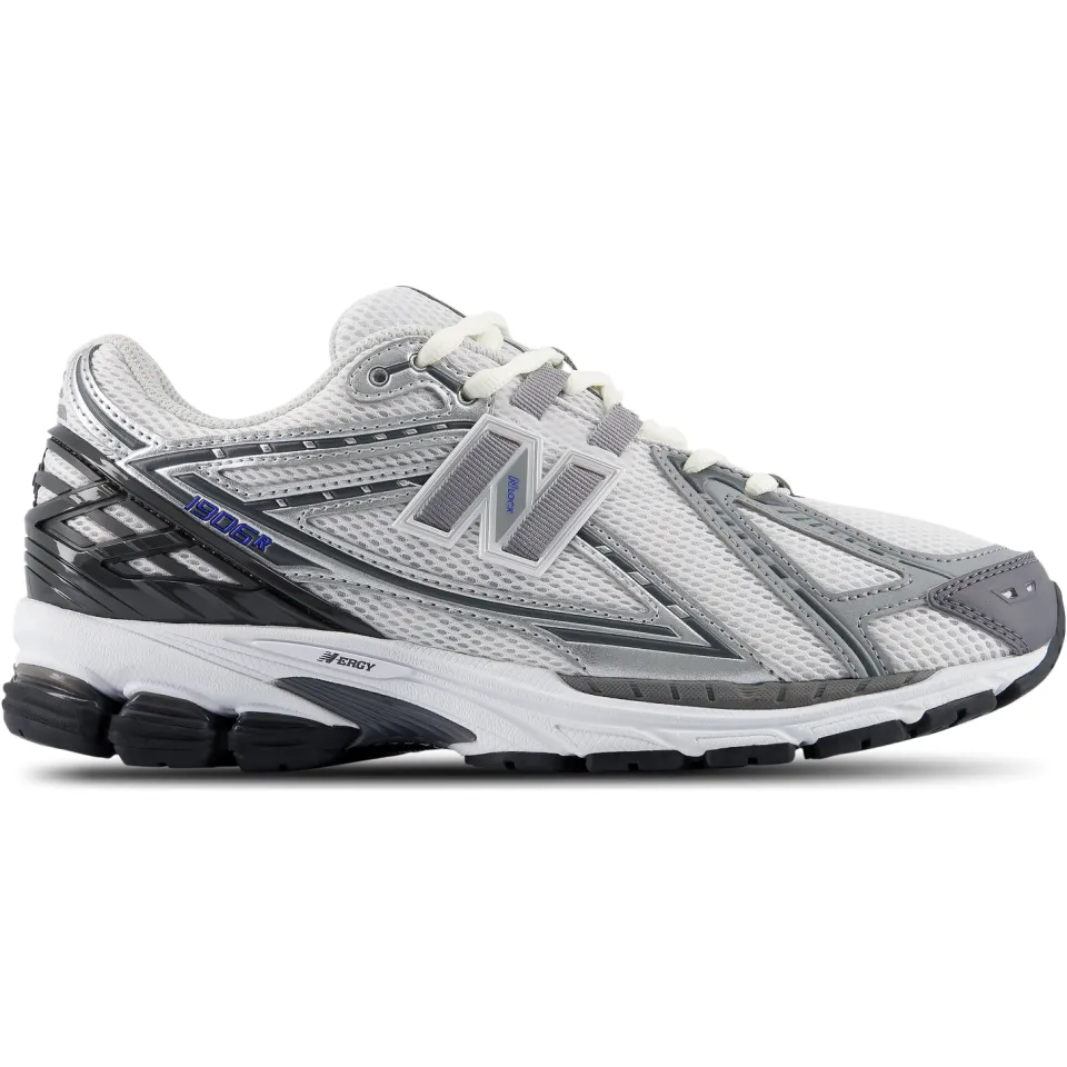 New Balance 1906R sneakers grijs, foto 2