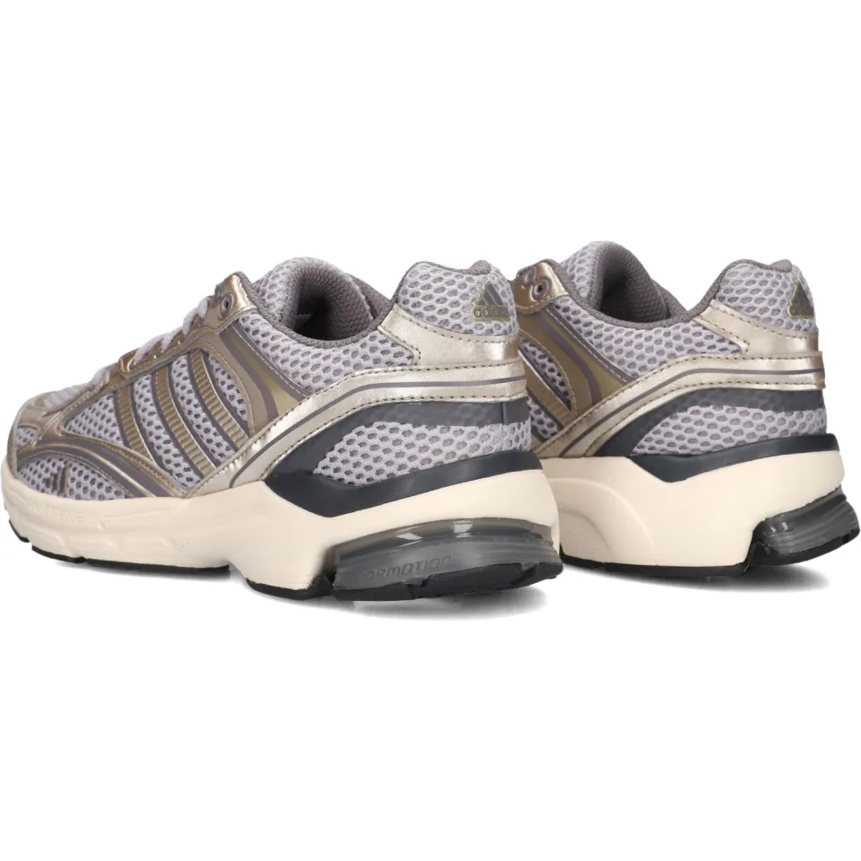 Adidas Spiritain 2000 sneaker grijs, foto 6