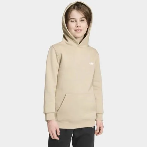 Adidas Originals sweater - beige, foto 3