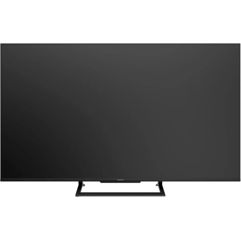 Panasonic TN-55W90CEZS televisie zwart, foto 3