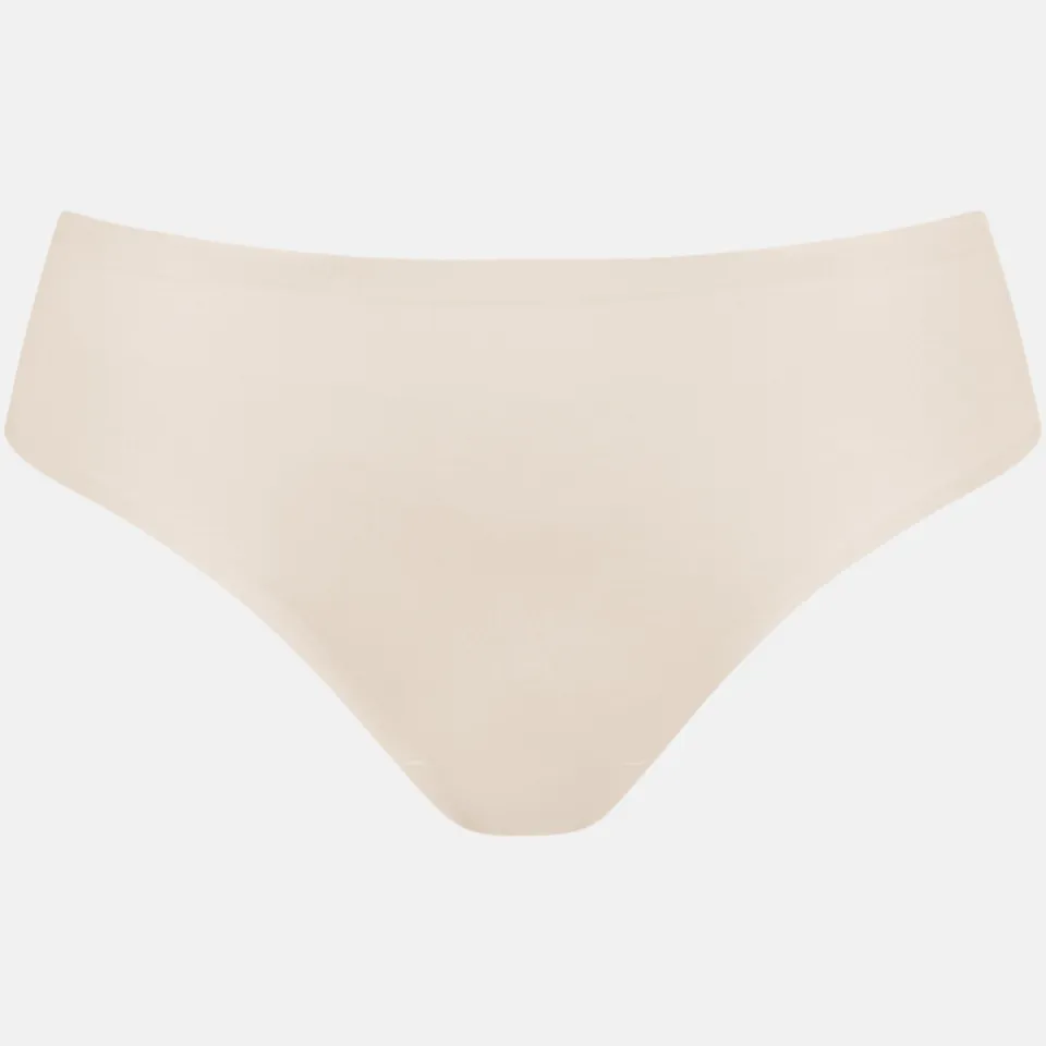Mey Invisibles string lichtbeige beige, foto 3