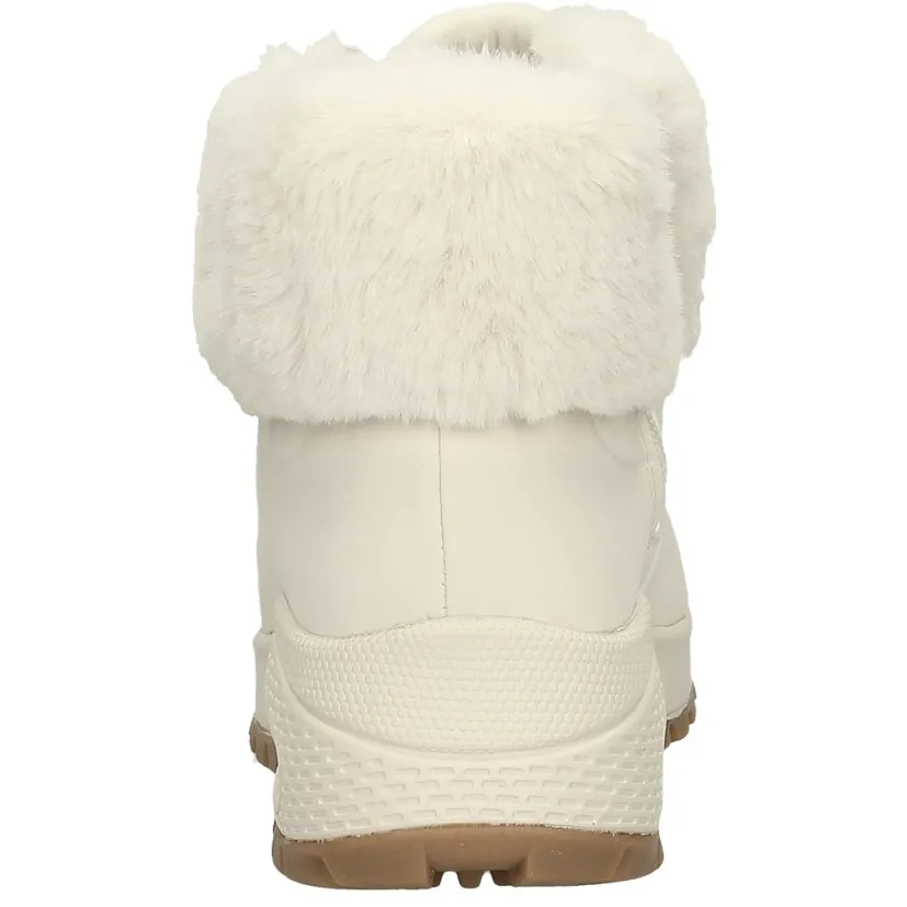 Skechers Uno Rugged laarzen beige, foto 5