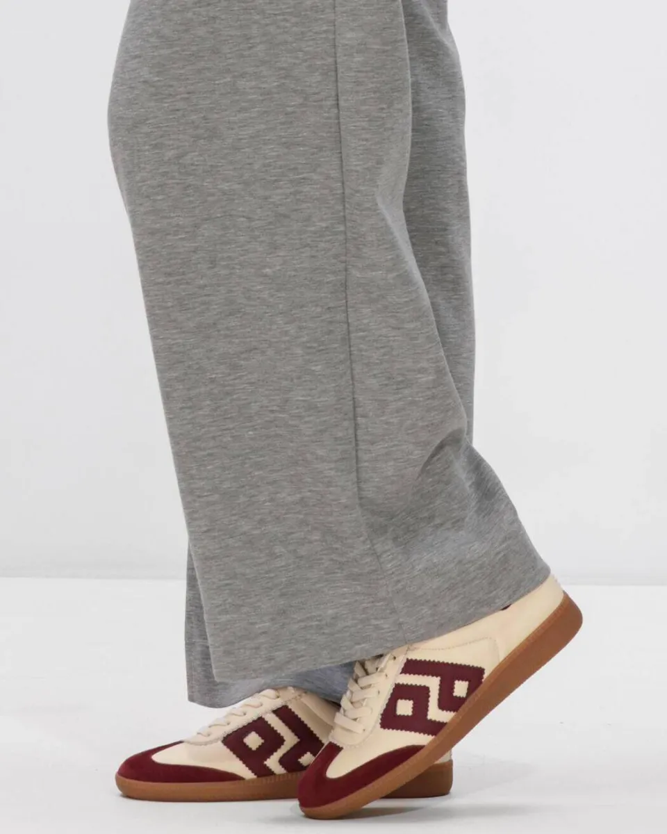 Mrp Sneakers Boston Beige, foto 5