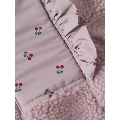 NAME IT BABY teddy jas lila, foto 5