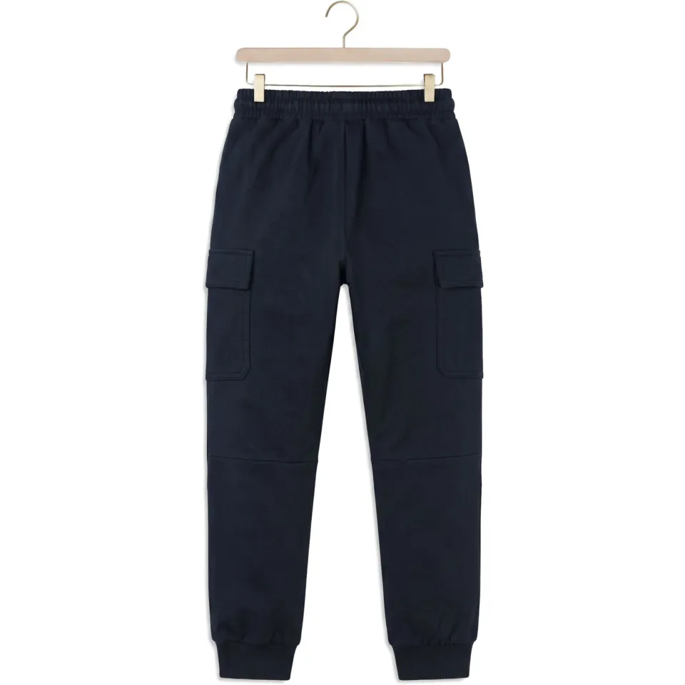Z8 regular fit jeans marineblauw, foto 2