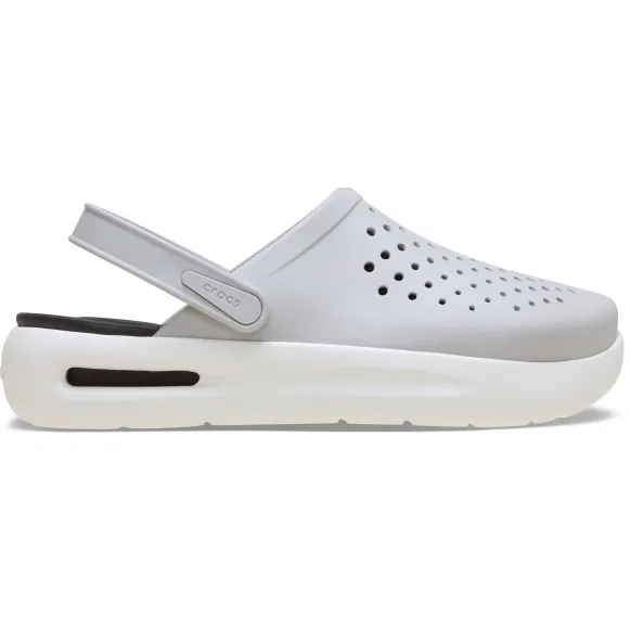 Crocs Inmotion Clog - Sandalen, grijs