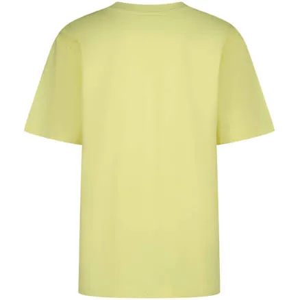 Vingino T-shirt geel, foto 2