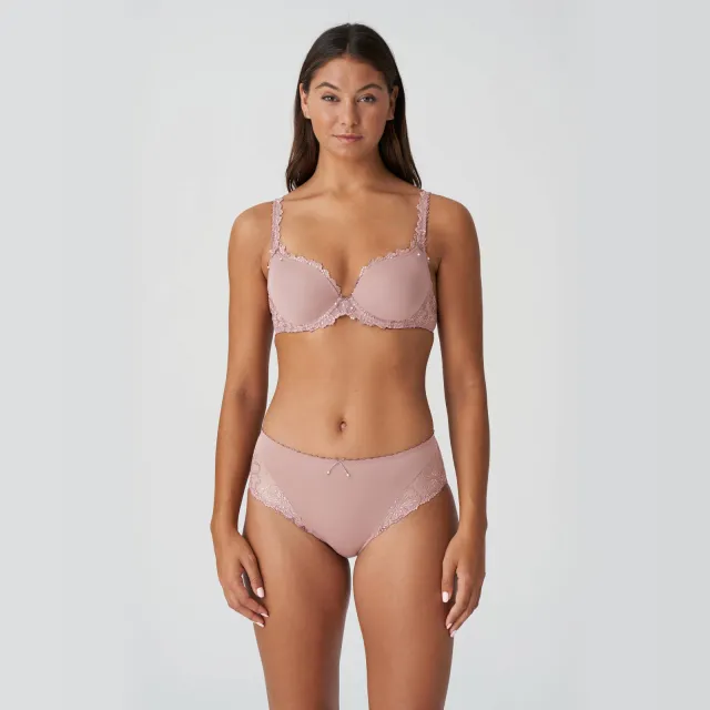 Marie Jo Jane bh rosé