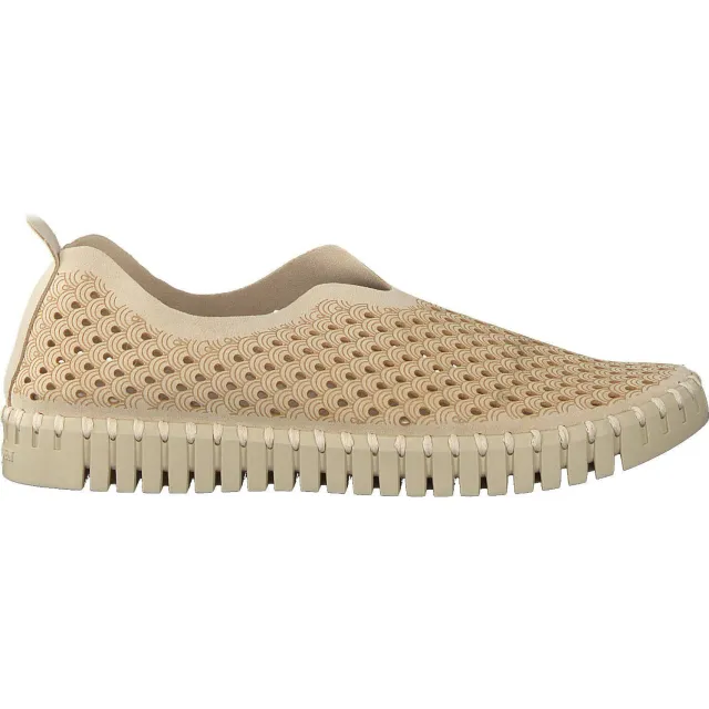 Ilse Jacobsen TULIP3275 instapper beige