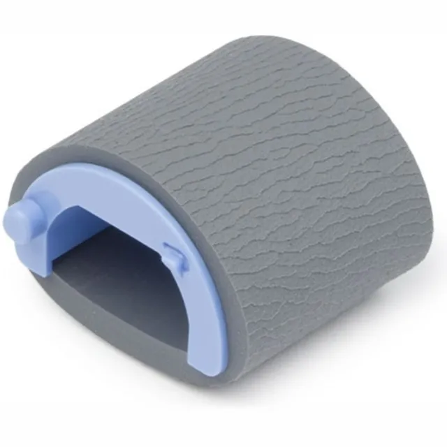 Hp RL1-1802-000-CN Pickup Roller