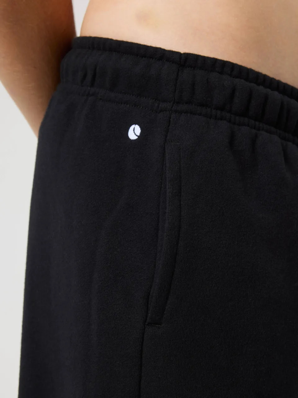 Björn Borg joggingbroek zwart, foto 6