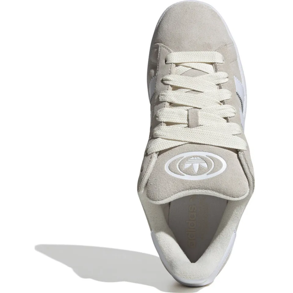 Adidas Originals Campus 00s sneakers - ecru/wit, foto 3