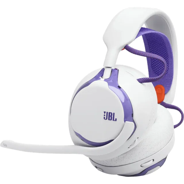 Jbl Quantum 650 Wireless Wit