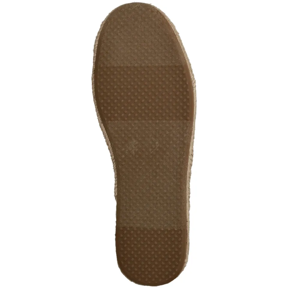 Toms Alpargata Rope 2.0 espadrilles grijs, foto 7