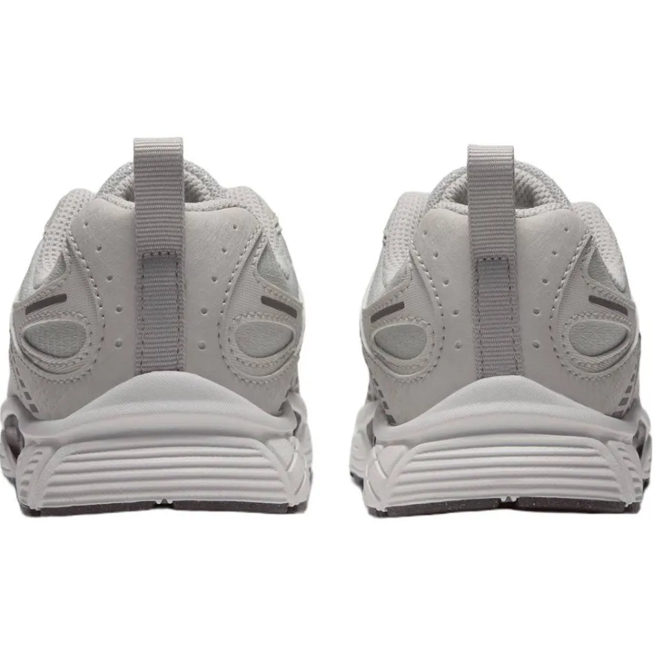 Nike V5 RNR sneakers - grijs, foto 4