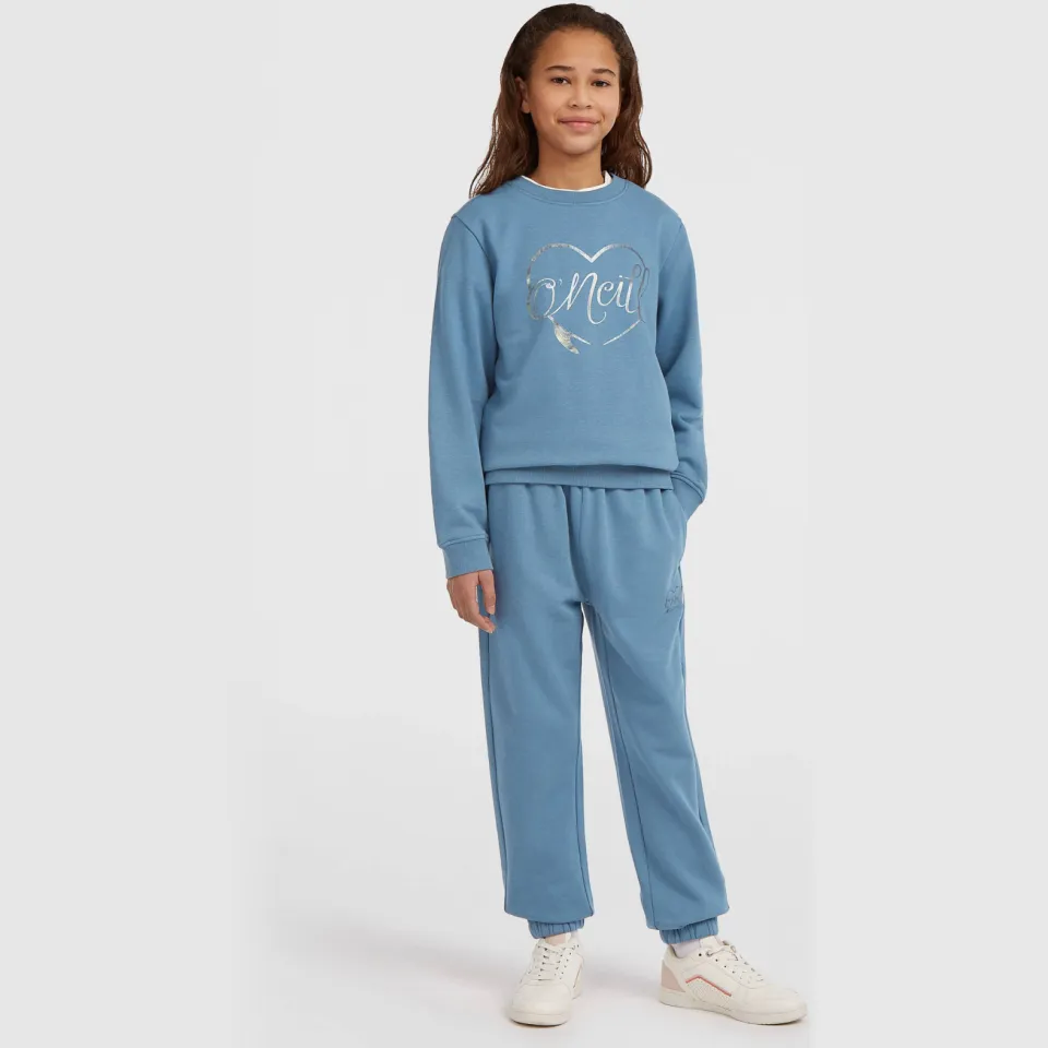 O'Neill sweater blauw
