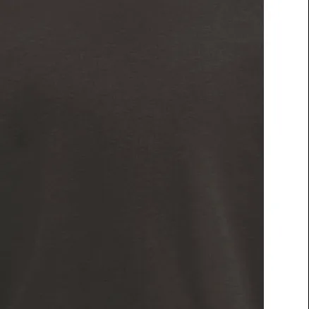 KIDS ONLY GIRL sweater - donkerbruin, foto 3