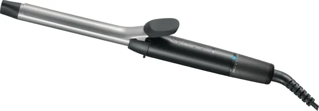 Remington Pro Spiral Curl 19mm krultang CI5519 zwart