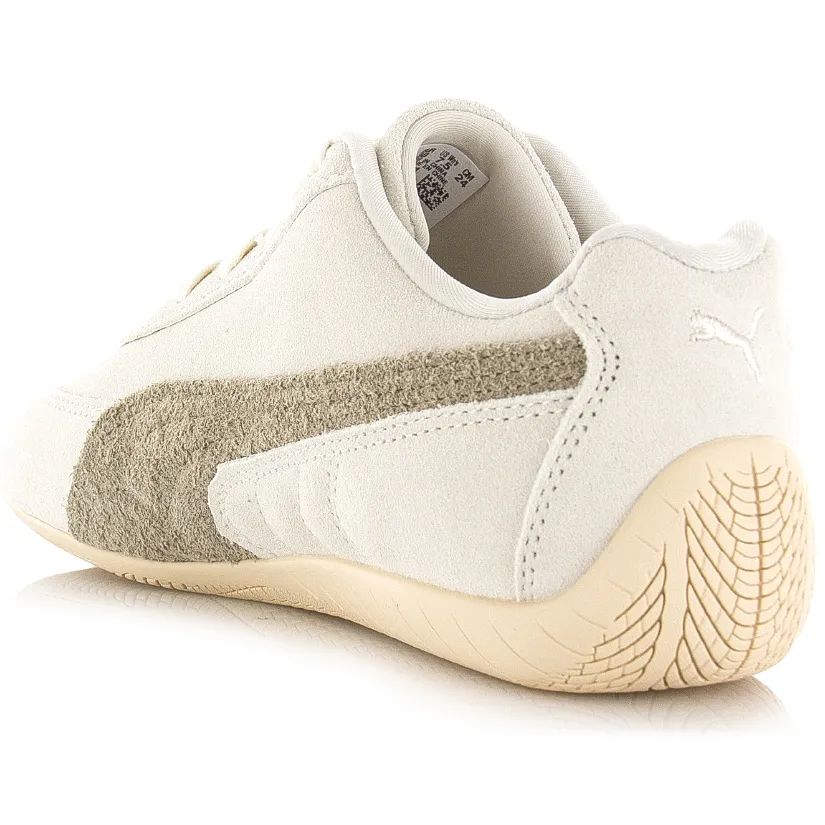 Puma Speedcat Elevated beige, foto 5