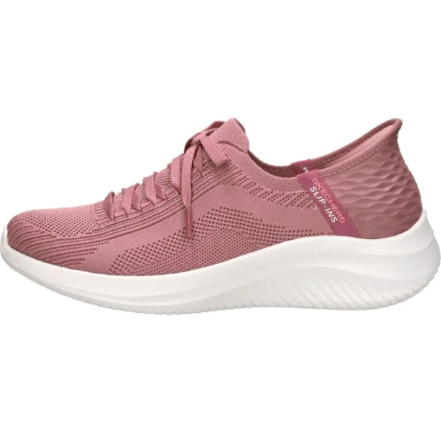 Skechers Ultra Flex 3.0 Brilliant sneakers roze, foto 2