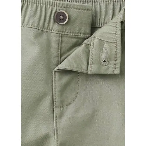 Mango chino kaki, foto 4