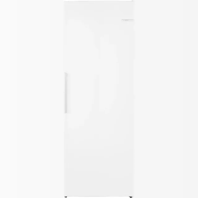 Bosch GSN58AWCV Wit