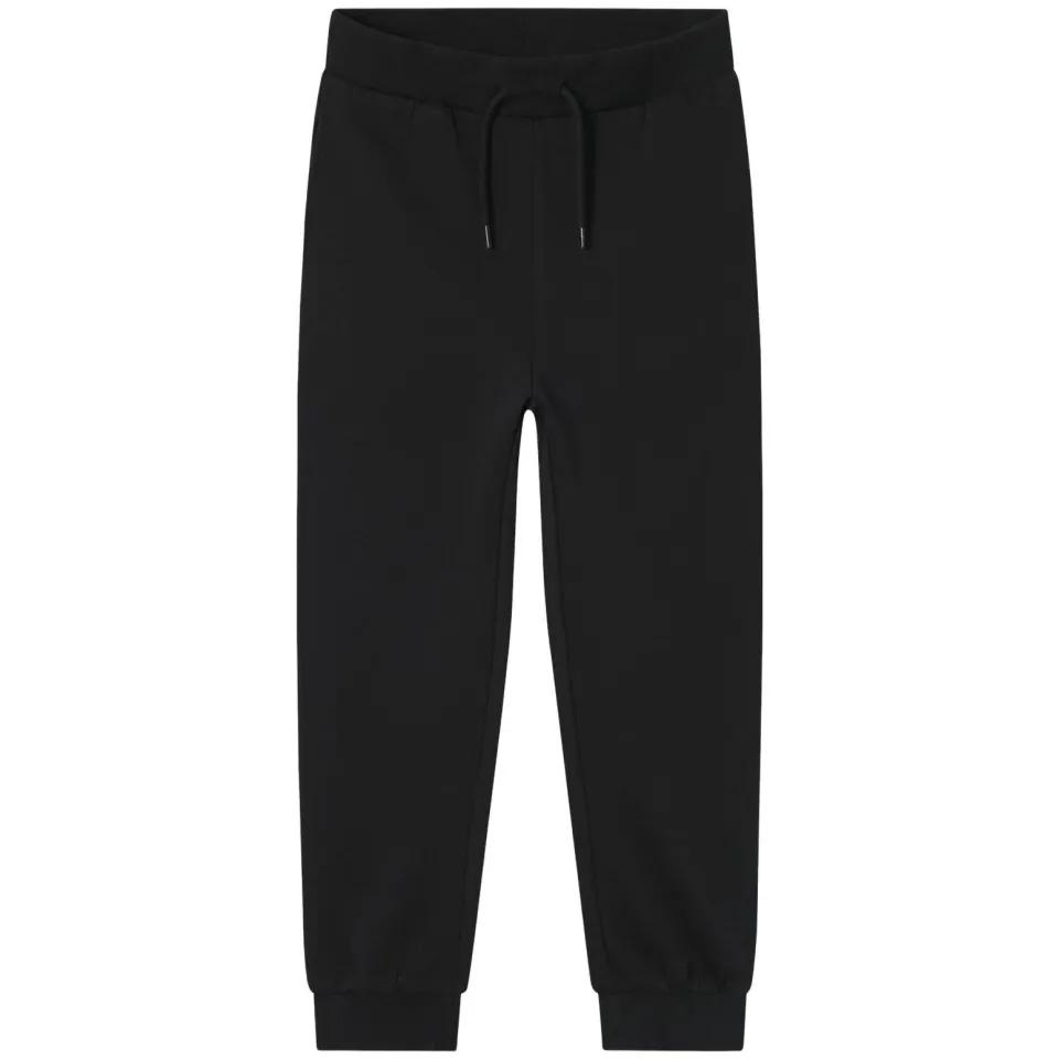 NAME IT Vian joggingbroek zwart, foto 2
