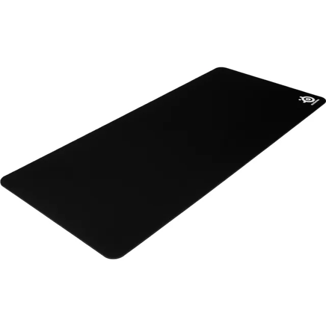 SteelSeries QcK XXL - Gaming Mousepad
