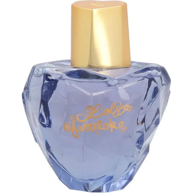 Lolita Lempicka eau de parfum
