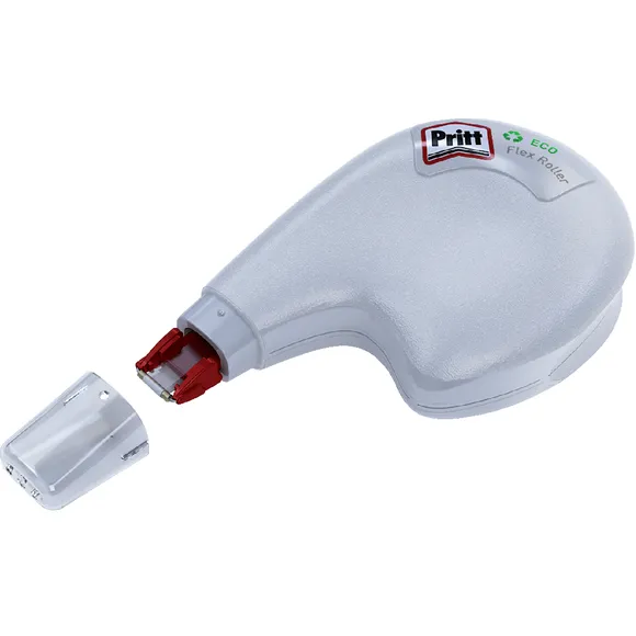 Pritt Correctietape pritt eco flex 4.2mx10m