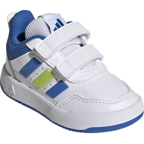 Adidas Sportswear Tensaur Sport 3.0 sneakers wit/blauw/groen, foto 2
