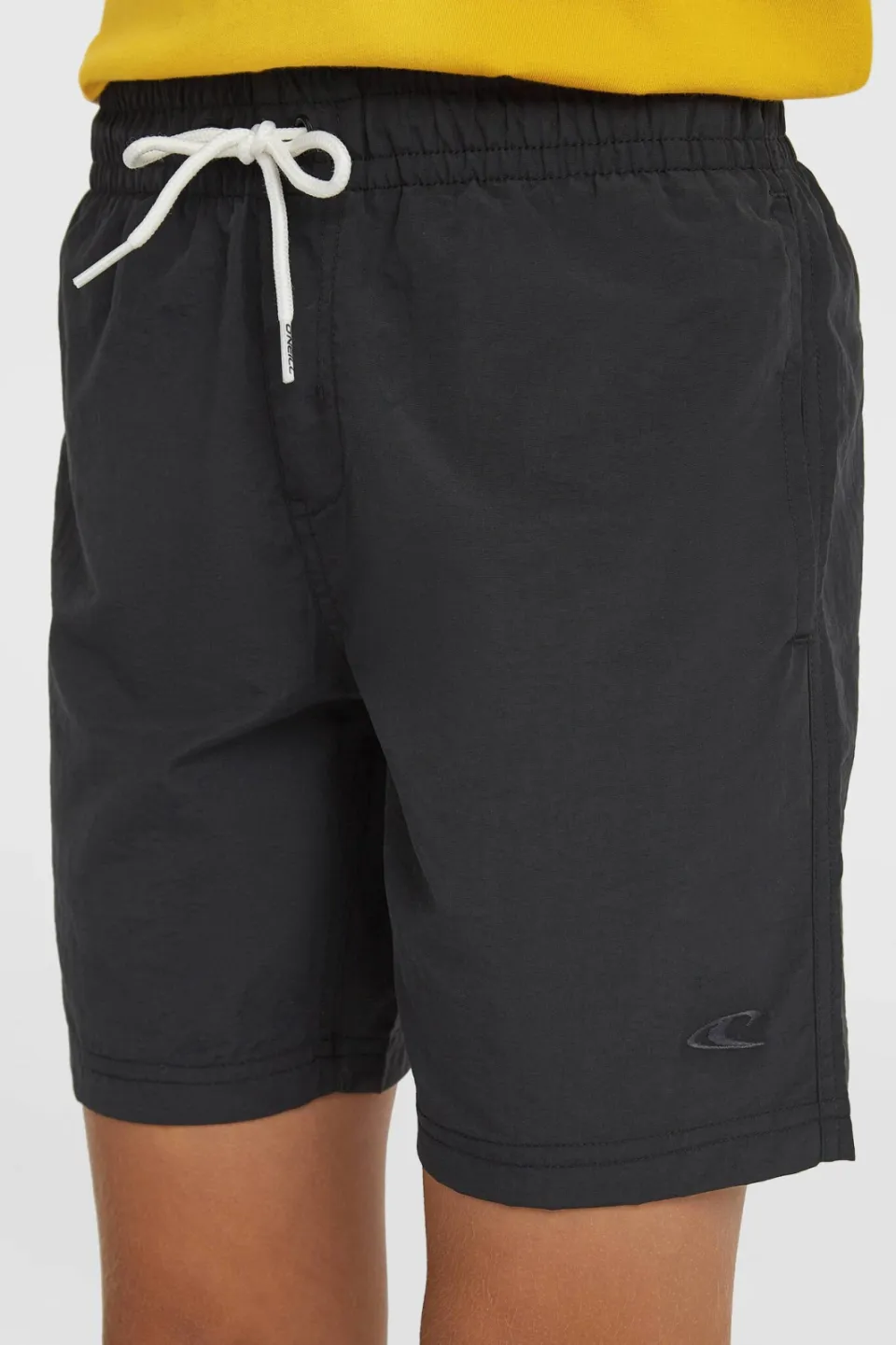 O'Neill zwemshort Vert zwart, foto 6