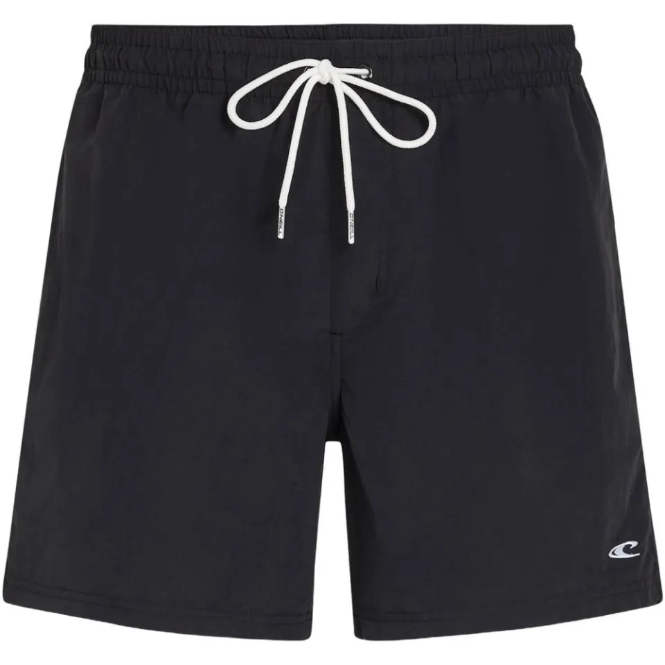 O'Neill zwemshort Vert zwart, foto 2