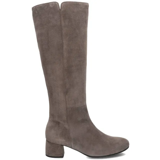 Gabor Laarzen 689 Taupe