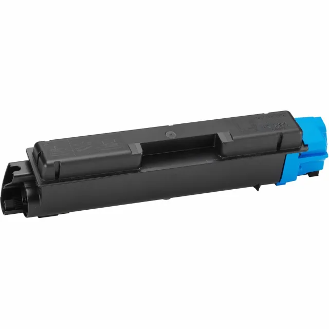 Kyocera TK-580C cyaan