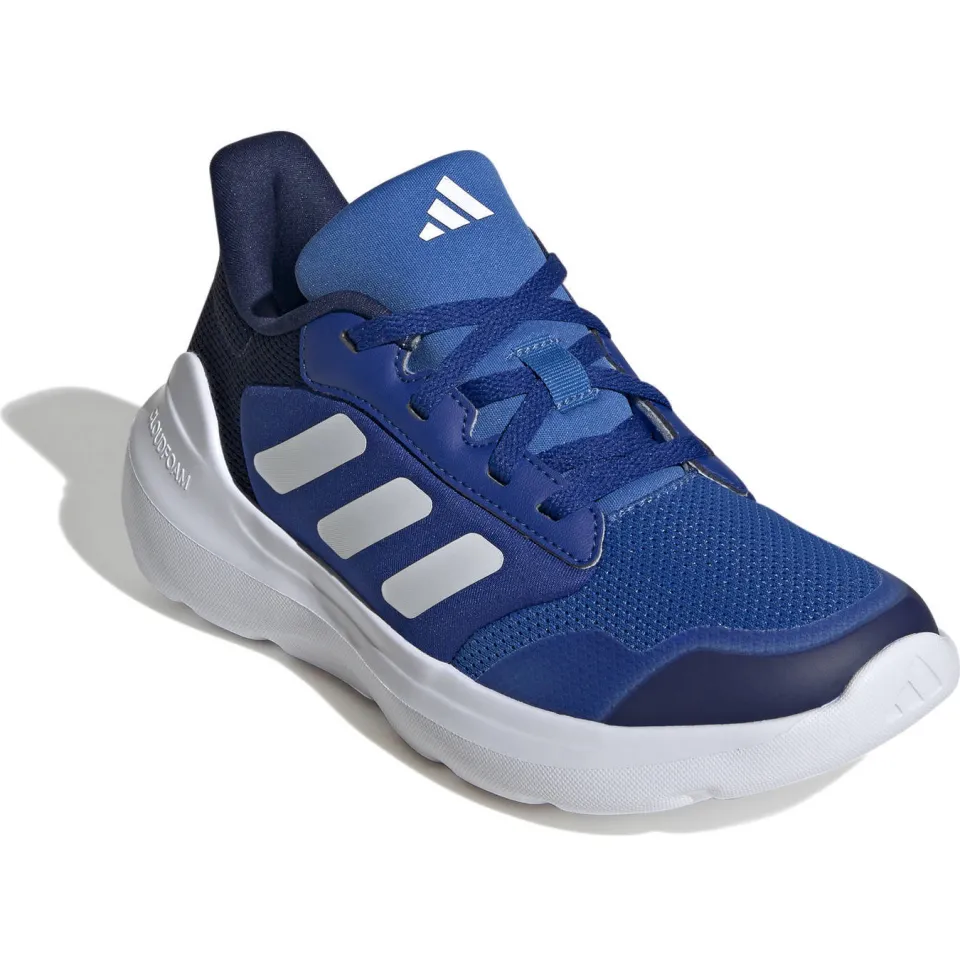 Adidas Sportswear Tensaur Run 3.0 sneakers blauw/wit, foto 2