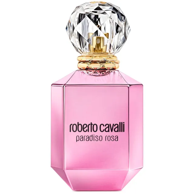 Roberto Cavalli Paradiso Rosa Eau de parfum - 75 ml
