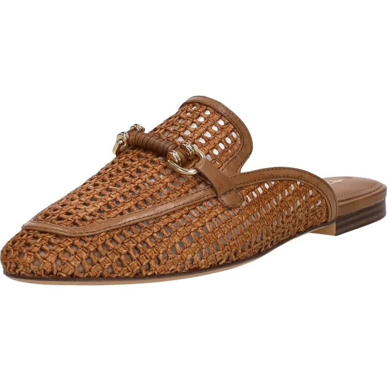 Tamaris Dichte Teen cognac, foto 2