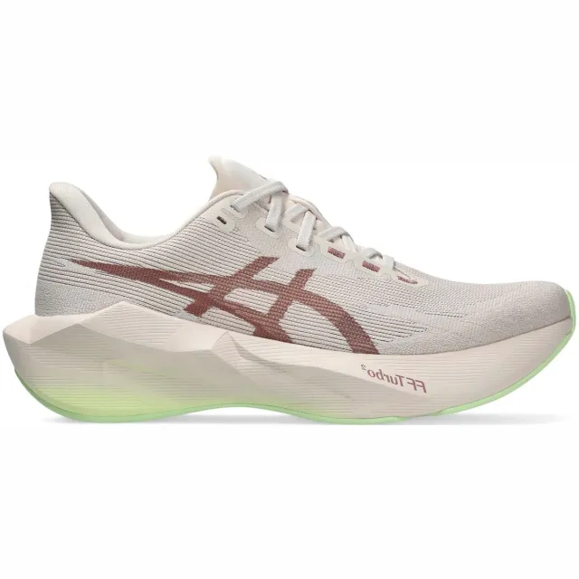 Hardloopschoenen Asics Novablast 6 roze