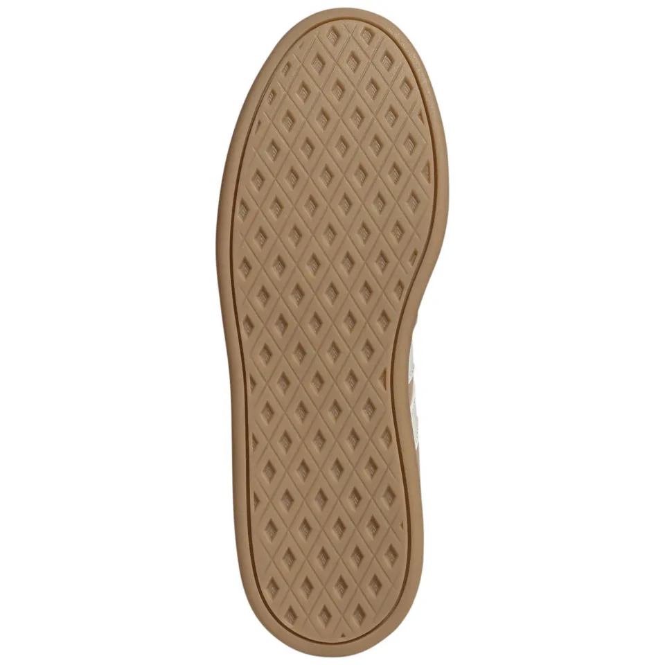 Adidas Sportswear Breaknet Sleek sneakers zand/wit, foto 7