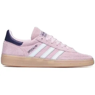 Adidas Handball Spezial sneakers roze, foto 2